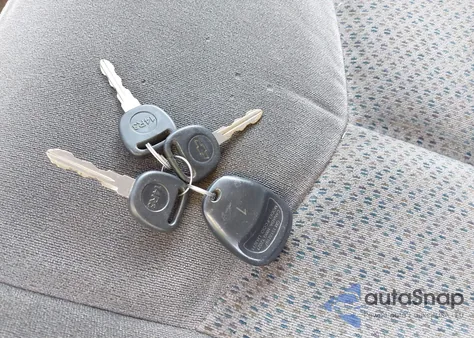 2006 Chevrolet Silverado 1500 Lt1 из США, поврежденный, VIN 2GCEC19T861121260